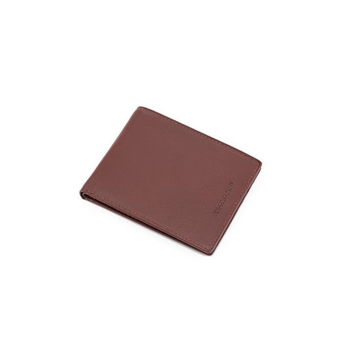 MP2899300-cartera-burdeos-3.jpg