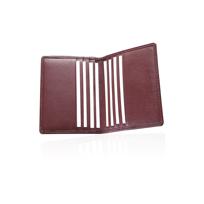 MP2899300-cartera-burdeos-4.jpg