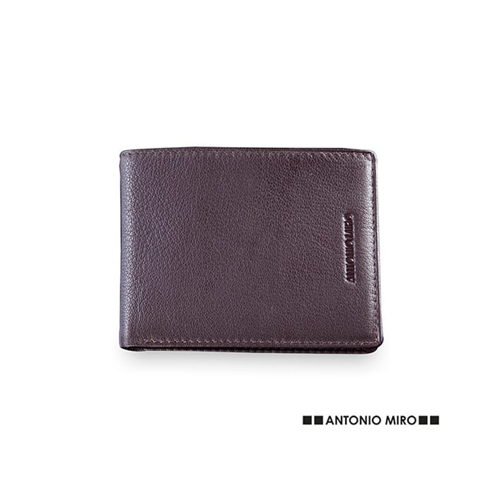 MP2899310-cartera-marron-1.jpg