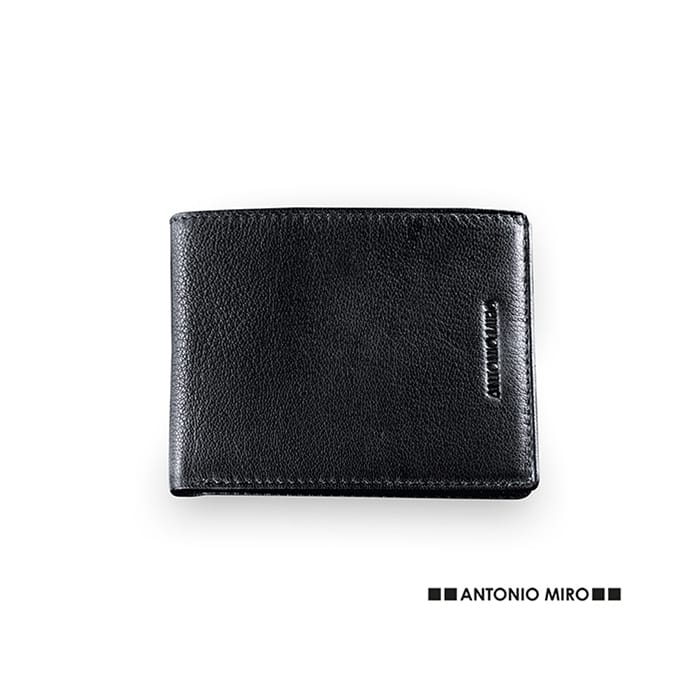 MP2899320-cartera-negro-1.jpg