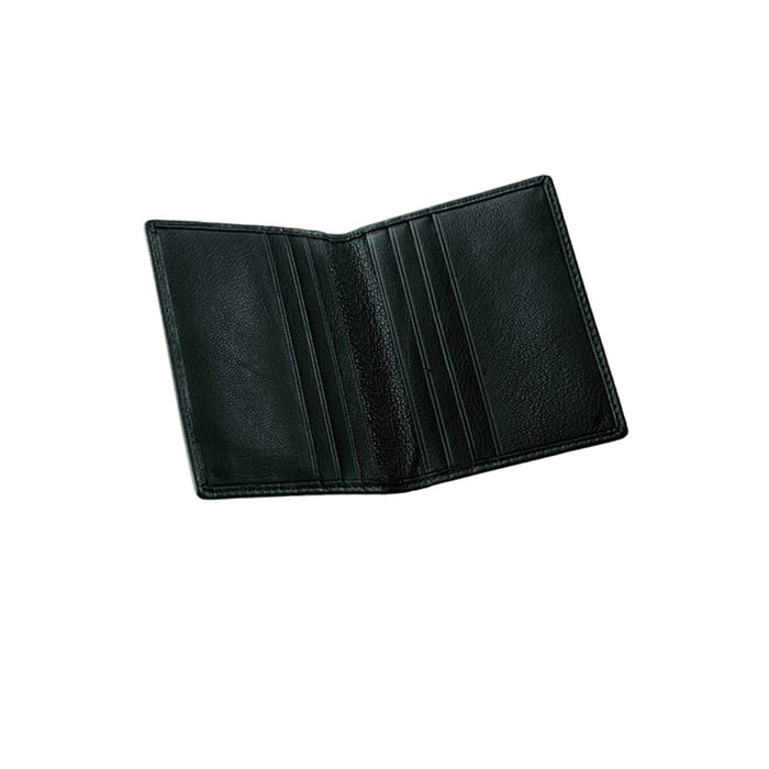 MP2899320-cartera-negro-3.jpg