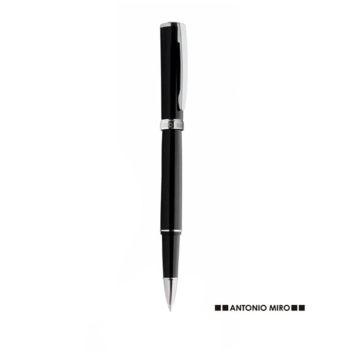 MP2899440-roller-negro-1.jpg