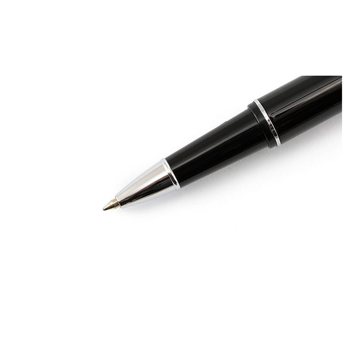 MP2899440-roller-negro-2.jpg