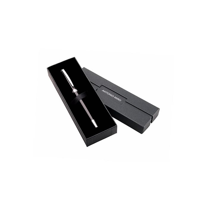 MP2899440-roller-negro-3.jpg