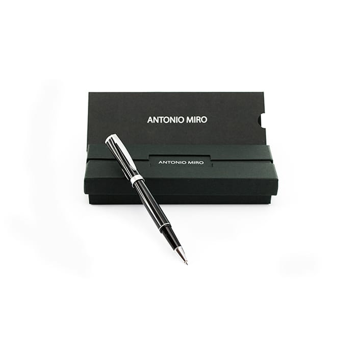 MP2899440-roller-negro-4.jpg