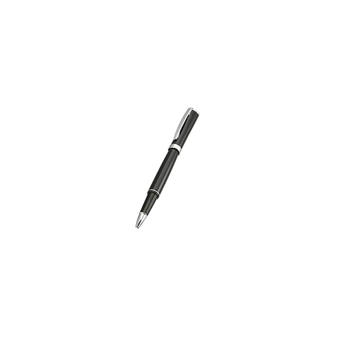 MP2899440-roller-negro-5.jpg