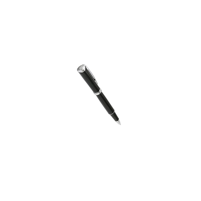 MP2899440-roller-negro-6.jpg