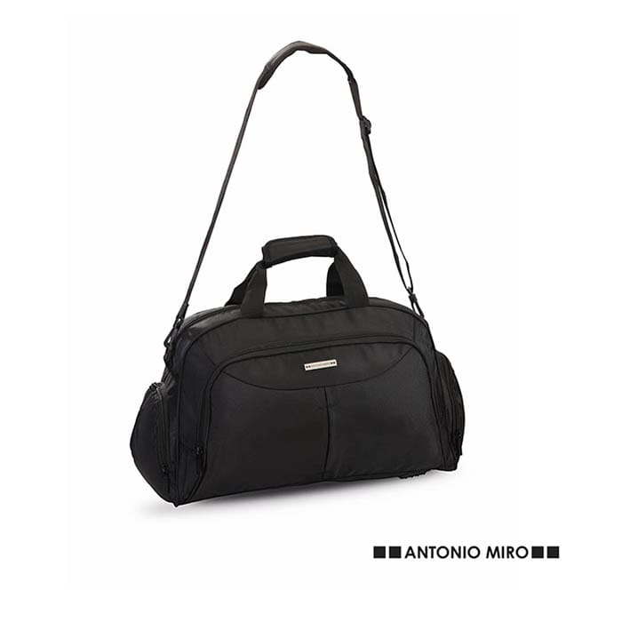 MP2899460-bolso-negro-1.jpg
