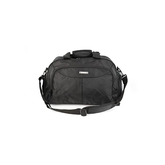 MP2899460-bolso-negro-2.jpg