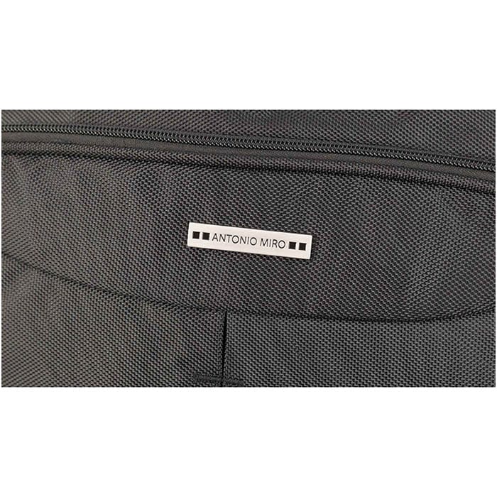 MP2899460-bolso-negro-3.jpg