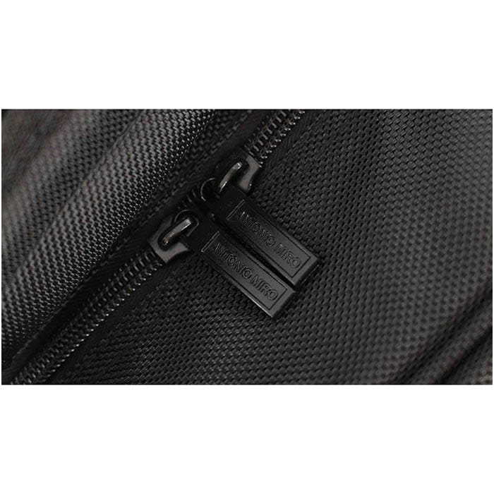 MP2899460-bolso-negro-4.jpg