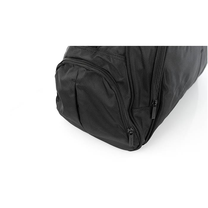 MP2899460-bolso-negro-5.jpg