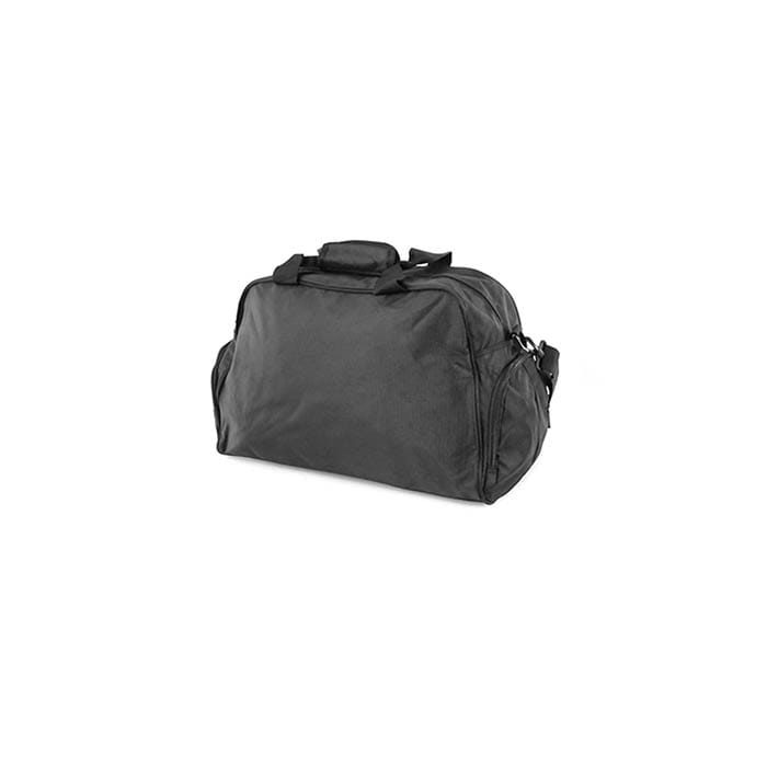 MP2899460-bolso-negro-6.jpg