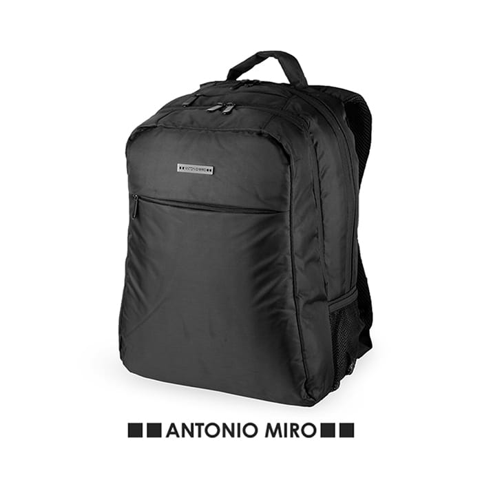 MP2899470-mochila-negro-1.jpg