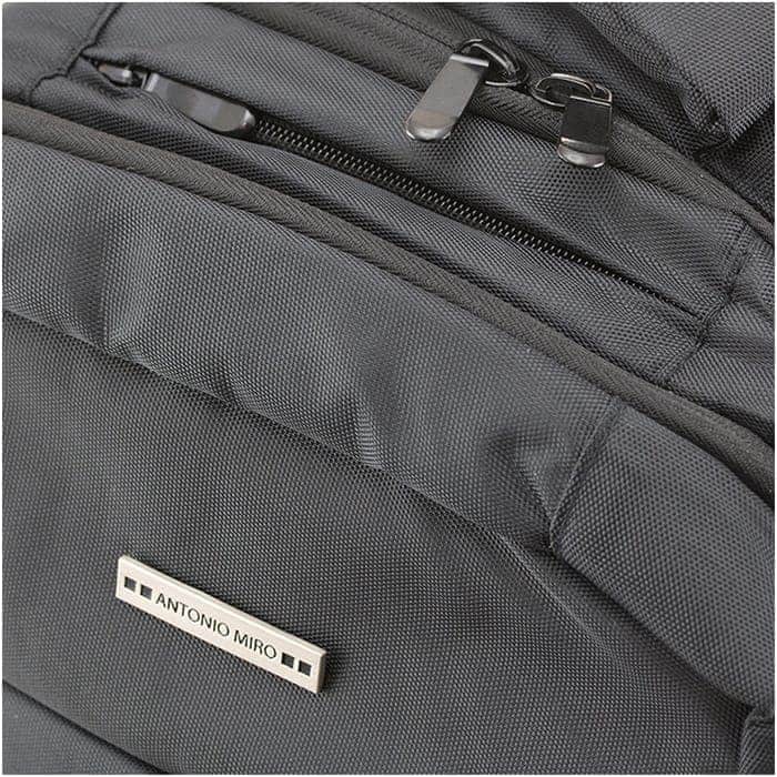 MP2899470-mochila-negro-2.jpg