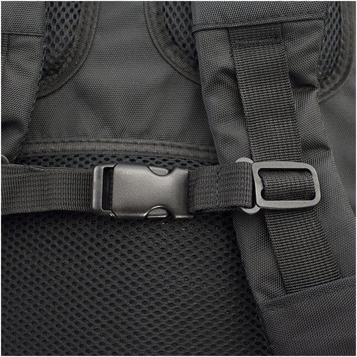 MP2899470-mochila-negro-3.jpg