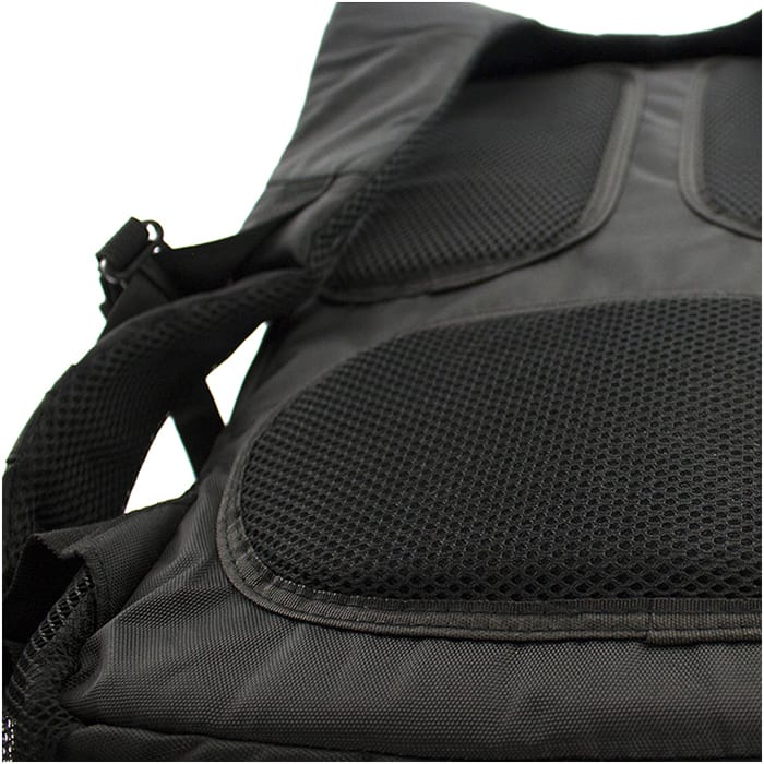 MP2899470-mochila-negro-4.jpg