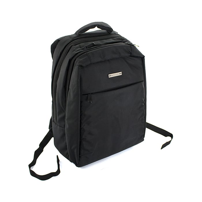 MP2899470-mochila-negro-5.jpg