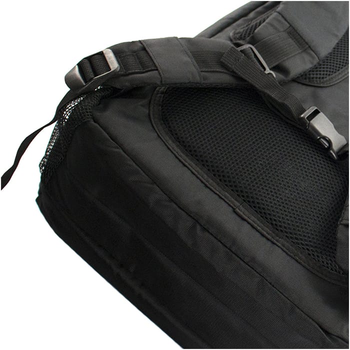 MP2899470-mochila-negro-6.jpg
