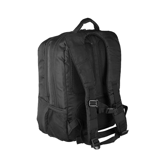 MP2899470-mochila-negro-7.jpg