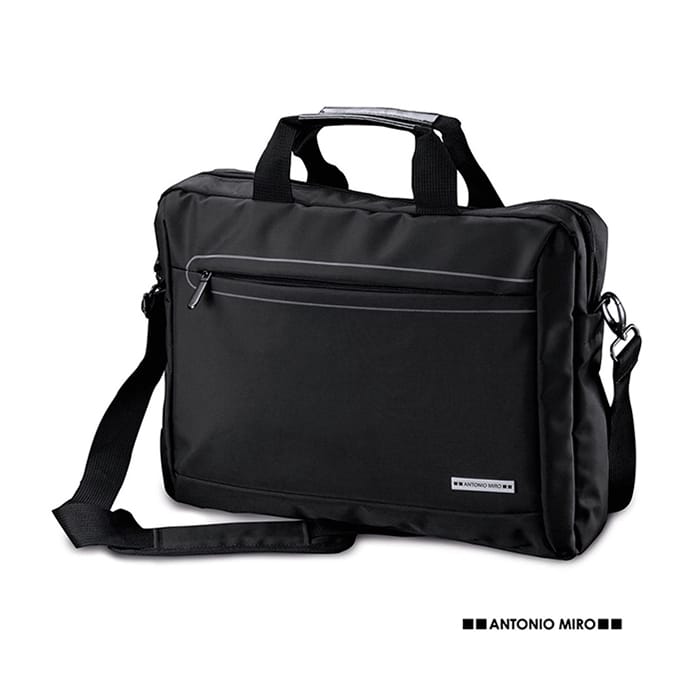 MP2899480-maletin-negro-1.jpg