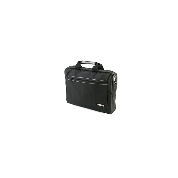 MP2899480-maletin-negro-4.jpg