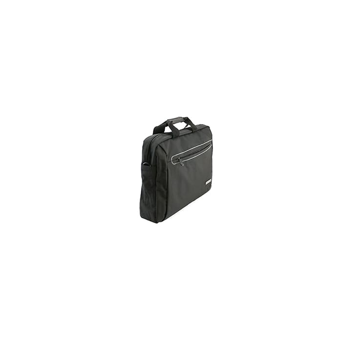 MP2899480-maletin-negro-5.jpg