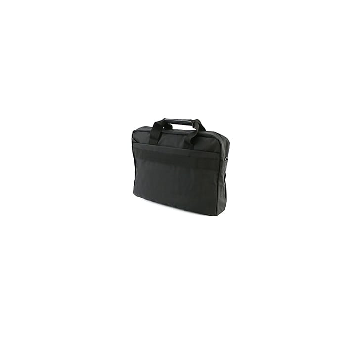 MP2899480-maletin-negro-6.jpg