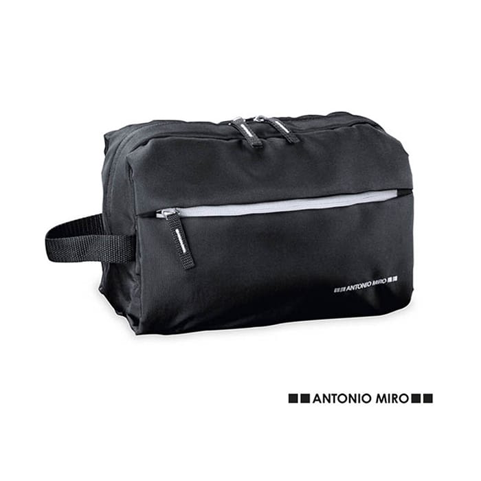 MP2899520-neceser-negro-1.jpg