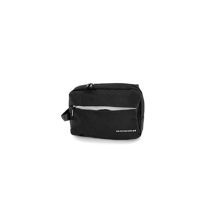 MP2899520-neceser-negro-2.jpg