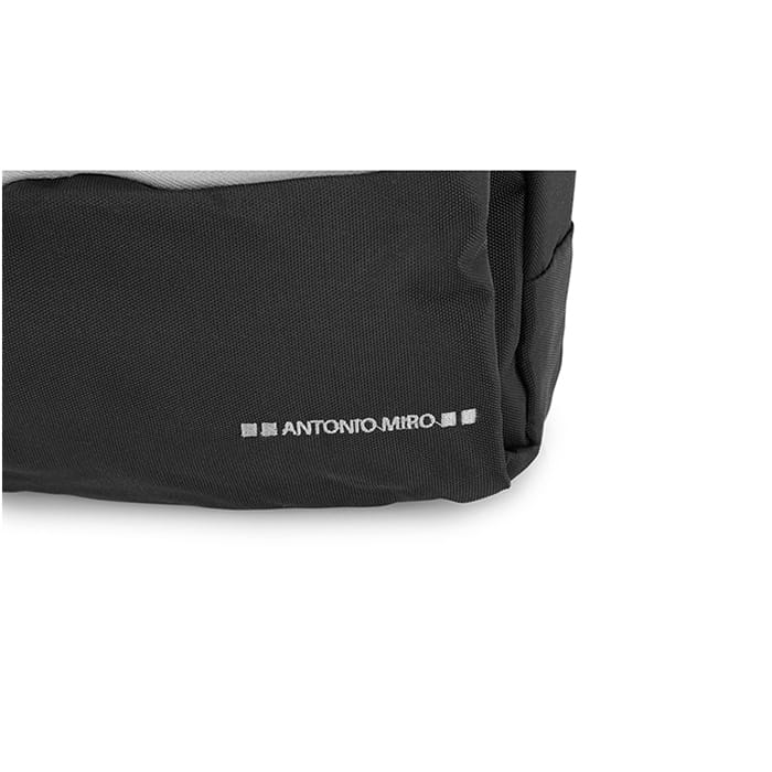 MP2899520-neceser-negro-3.jpg