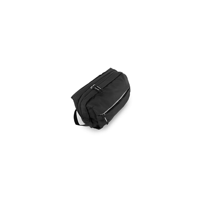 MP2899520-neceser-negro-4.jpg