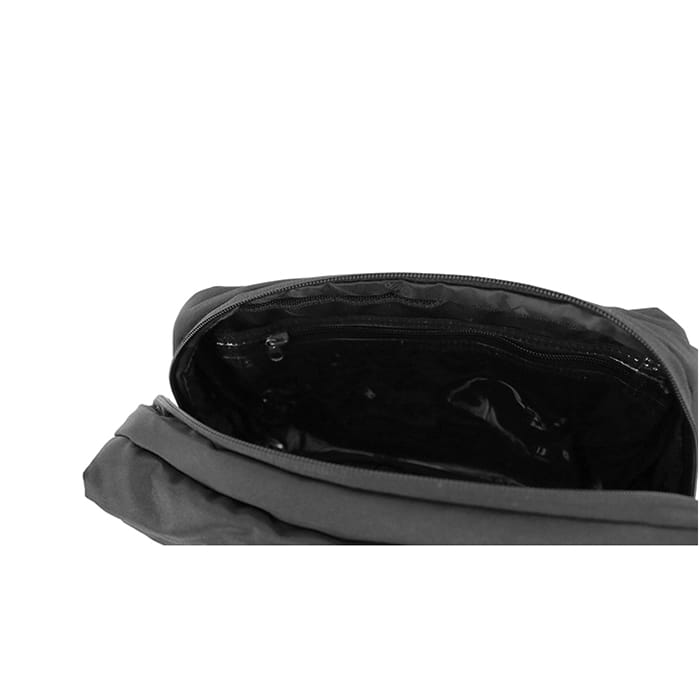 MP2899520-neceser-negro-5.jpg