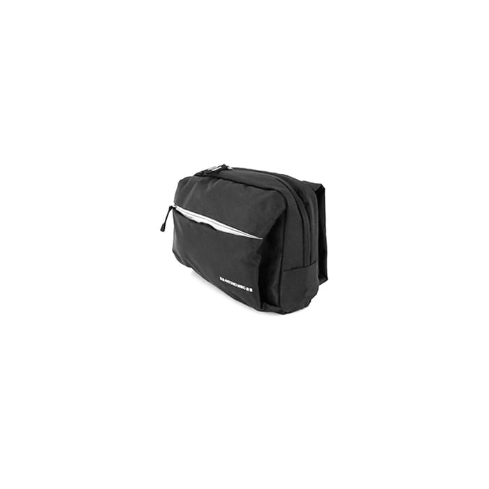 MP2899520-neceser-negro-6.jpg