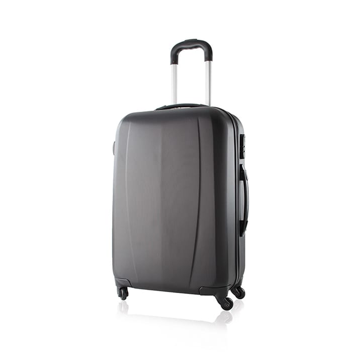 MP2899530-trolley-negro-1.jpg