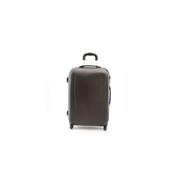 MP2899530-trolley-negro-2.jpg