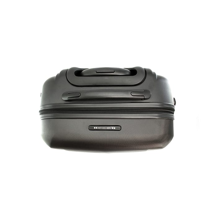 MP2899530-trolley-negro-3.jpg