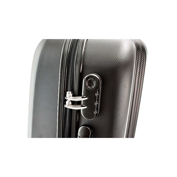 MP2899530-trolley-negro-4.jpg