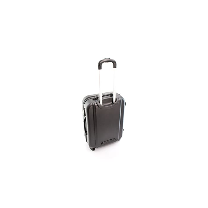 MP2899530-trolley-negro-5.jpg