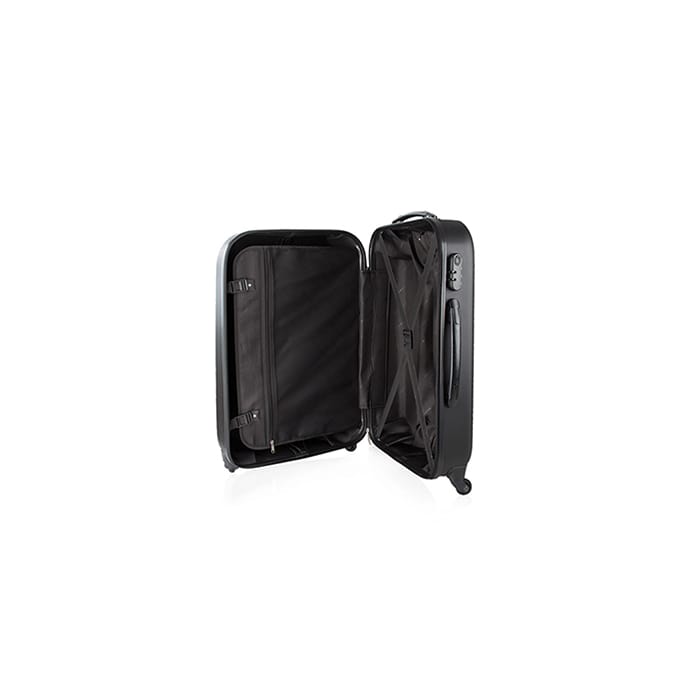 MP2899530-trolley-negro-6.jpg