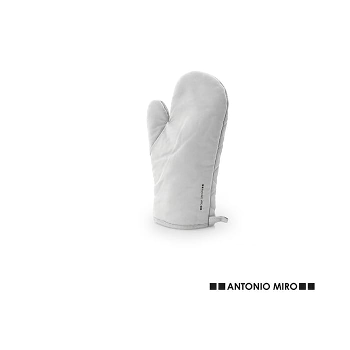 MP2899550-manopla-gris-1.jpg
