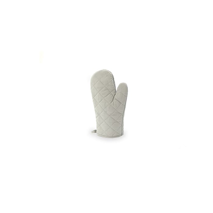 MP2899550-manopla-gris-2.jpg