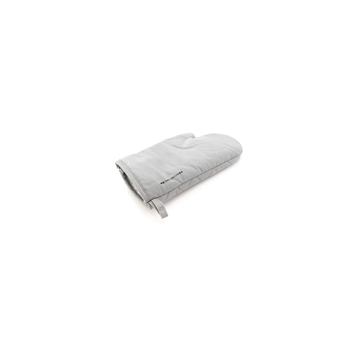 MP2899550-manopla-gris-4.jpg