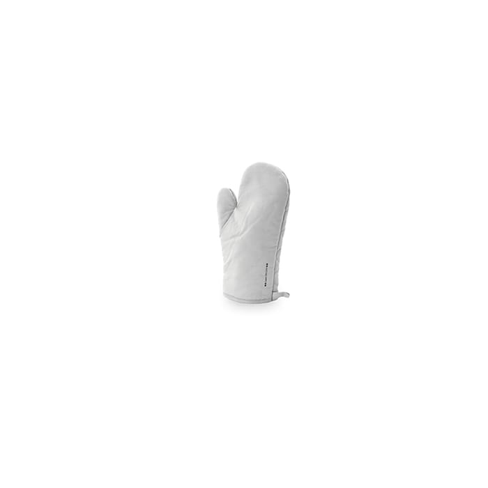 MP2899550-manopla-gris-5.jpg