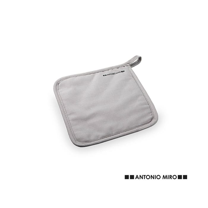 MP2899560-agarrador-gris-1.jpg