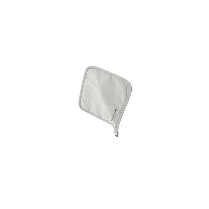 MP2899560-agarrador-gris-5.jpg