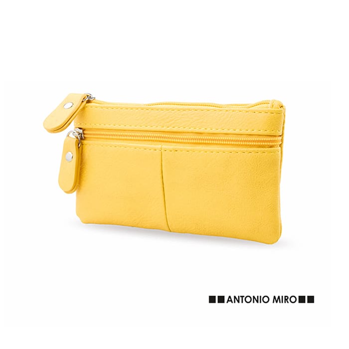 MP2899590-monedero-amarillo-1.jpg