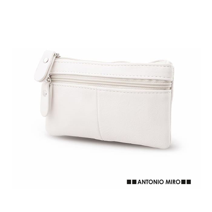 MP2899600-monedero-natural-1.jpg