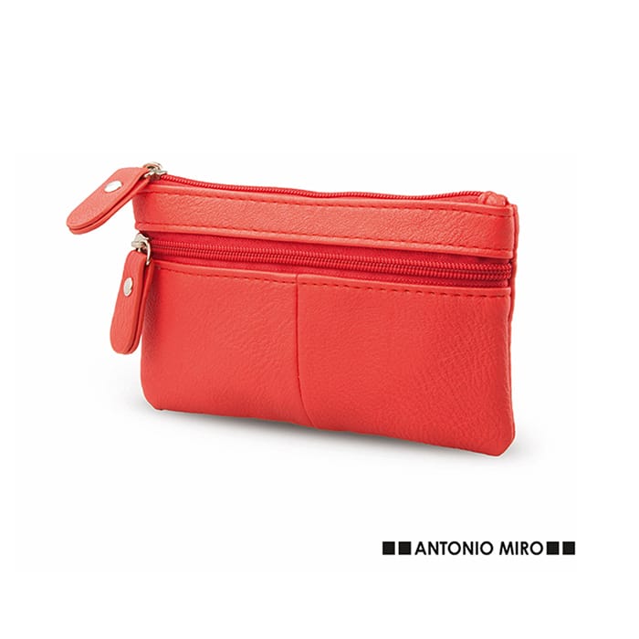 MP2899610-monedero-rojo-1.jpg