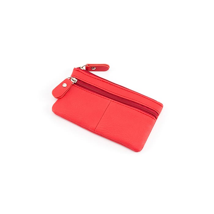 MP2899610-monedero-rojo-2.jpg